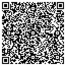 QR code with Dennis C Russell contacts