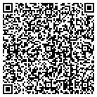 QR code with Rehmert Cycle Sales & Service contacts