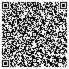 QR code with House of Flys Mail Order contacts