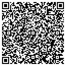 QR code with Echo Wind contacts