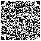 QR code with Environment Control contacts
