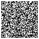 QR code with TIPP Head Start contacts