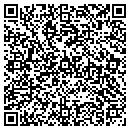 QR code with A-1 Auto's & Truck contacts