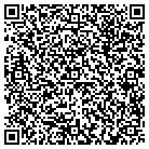 QR code with Grinder Floor Covering contacts