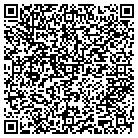 QR code with New Birth Christian Fellowship contacts