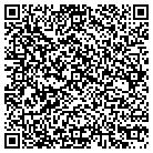 QR code with Kent State University Press contacts