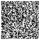 QR code with Cap N Cork Drive-Through contacts