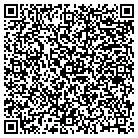 QR code with Ehab Sargious Mc Inc contacts