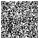 QR code with Ferrellgas contacts