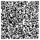 QR code with Caxton Property Management contacts