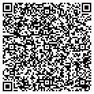 QR code with Carroll McMillen Farm contacts