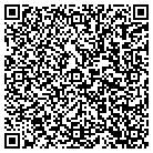 QR code with Another Look Consignment Shop contacts