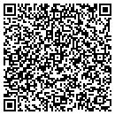QR code with EGLOBALYACHTS.COM contacts