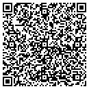 QR code with Brogan Excavating contacts