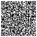 QR code with Dynasty Cut & Salon contacts
