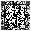 QR code with BP contacts