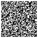 QR code with Devine Designs contacts
