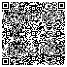 QR code with Ramsier Financial Service Inc contacts