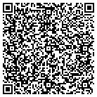 QR code with Mid America Tire Of Hillsbor contacts