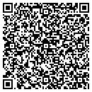 QR code with Reminger & Reminger contacts