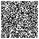 QR code with Ashbys Custom Cabinet Refacing contacts