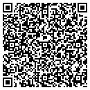 QR code with K C Junction contacts