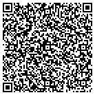 QR code with Clear Brook Water Systems contacts