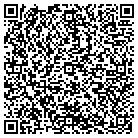 QR code with Luebbe Hearing Service Inc contacts