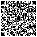 QR code with Rae-Ann Center contacts