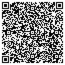 QR code with Gateway Automotive contacts