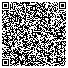 QR code with Michael J Kirwan Homes contacts