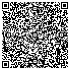 QR code with Bryan's Custom Framing contacts