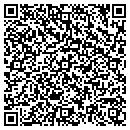 QR code with Adolfos Gardening contacts