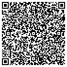 QR code with Sit Stay Go Pet Sitters contacts