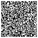 QR code with Monogram Metals contacts
