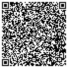 QR code with Bfs Appraisal Service contacts