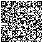 QR code with Shining Star Studios contacts