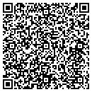 QR code with Pope Properties contacts