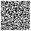 QR code with McDonalds contacts
