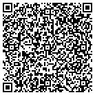QR code with Kimble Recycling Transf Fcilty contacts