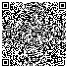 QR code with Modern Delivery & Moving contacts