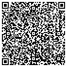 QR code with Mutual Assurance Agency-Oh Inc contacts