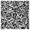 QR code with David N Foor DC contacts