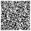 QR code with John Heller Farm contacts