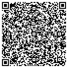 QR code with Transport Leasing Inc contacts