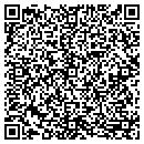 QR code with Thoma Opticians contacts