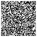 QR code with Patios Unlimited Inc contacts