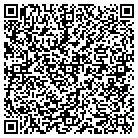 QR code with Davidson Computer Service LTD contacts