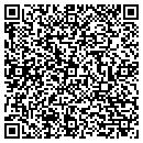 QR code with Wallbed Systems Plus contacts