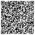 QR code with Buttons & Bows By Daphne contacts